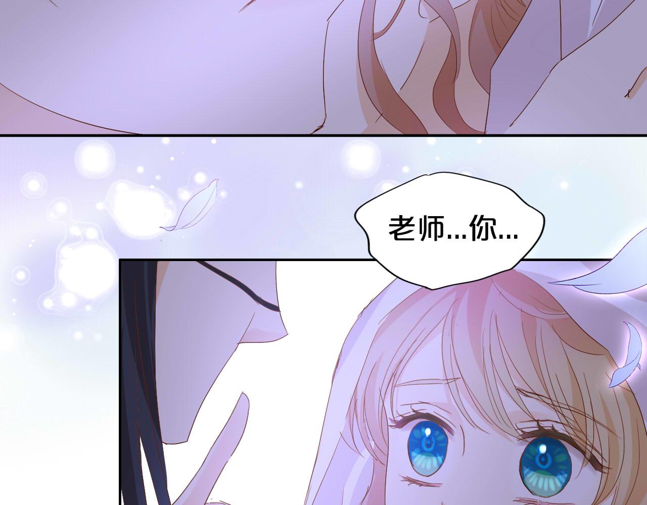 第151话 不能是我吗…99
