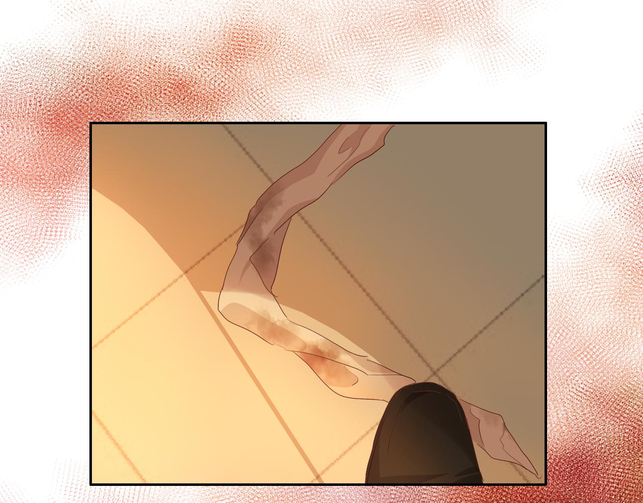 第146话 公主归来99
