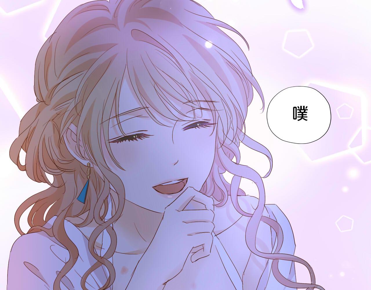 第145话 心之所向41