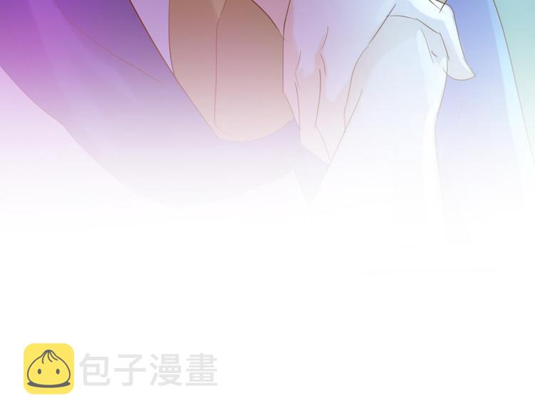 第32话 困兽93
