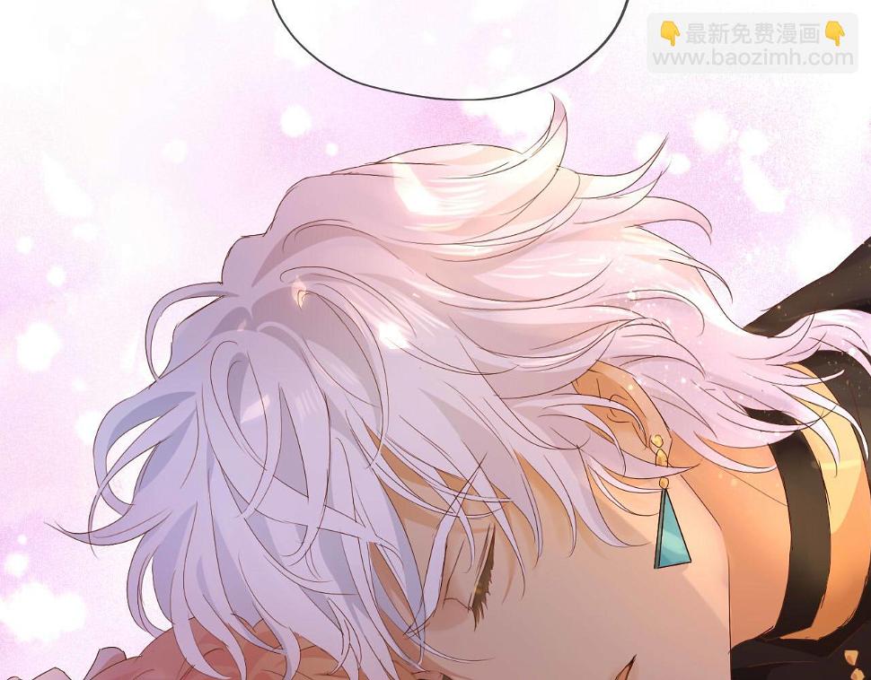 第159话 护妻狂魔97