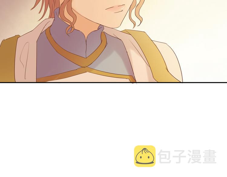 第38话 反击63