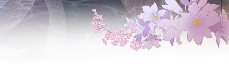 第57话 咬一口88