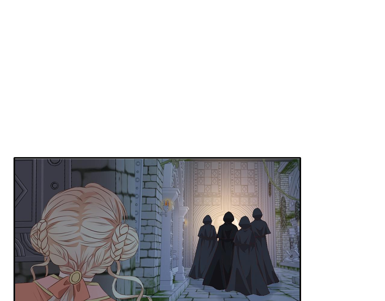 第102话 失踪的恋人23