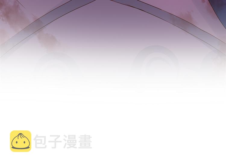 第76话 秘密计划109
