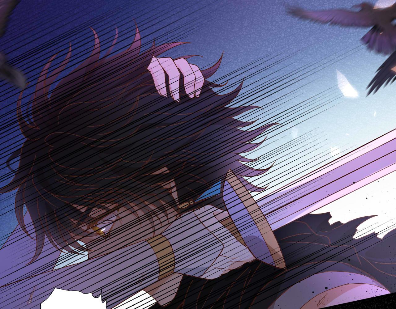 第134话 死神男友77