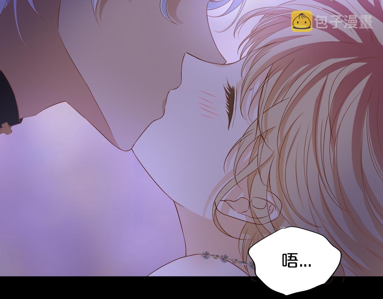 第114话 于爱焰之中46