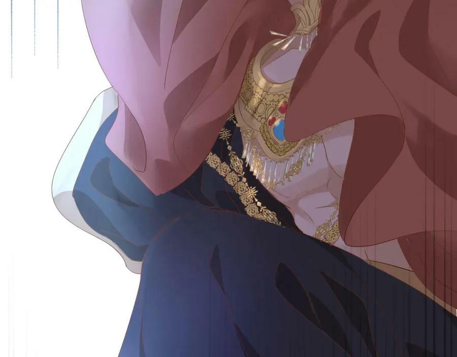 第170话 野心蛮王x落难公主？67