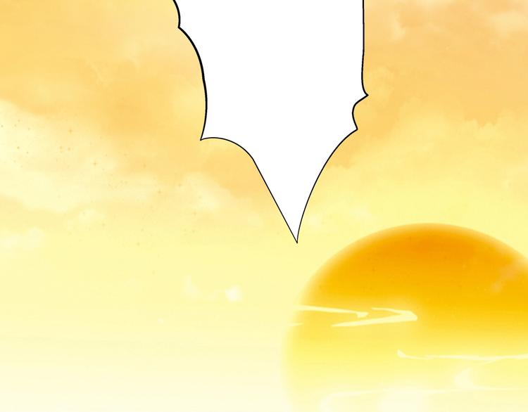 第8话 羞耻的误会60