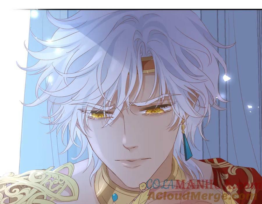 第177话 她的决定80