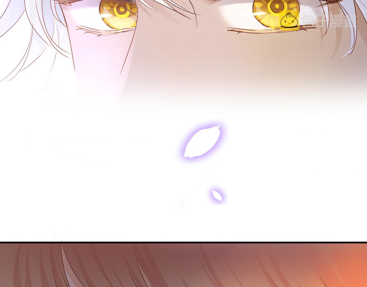 第117话 私会89