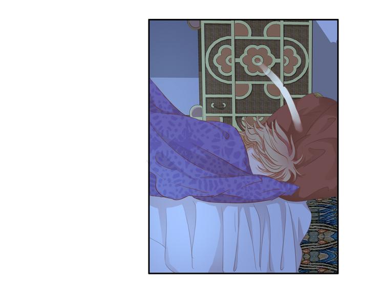 第43话 再见了，从前的我67