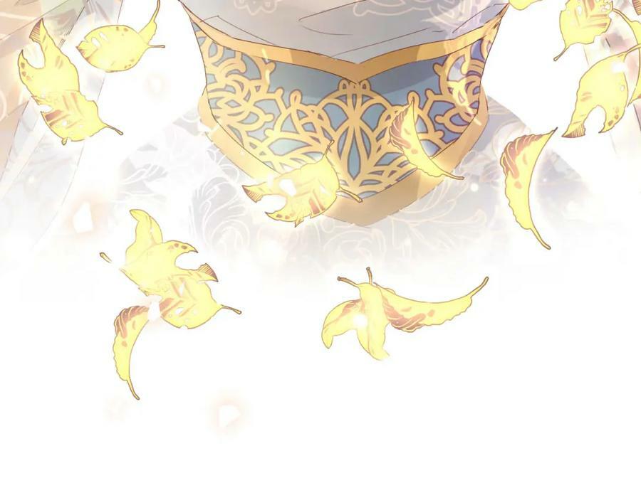 第175话 协议与婚事123