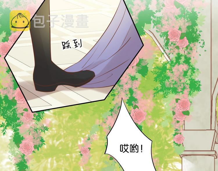 第11话 笨马蜂54