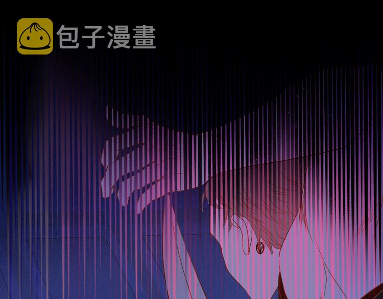 第34话 复仇之火40