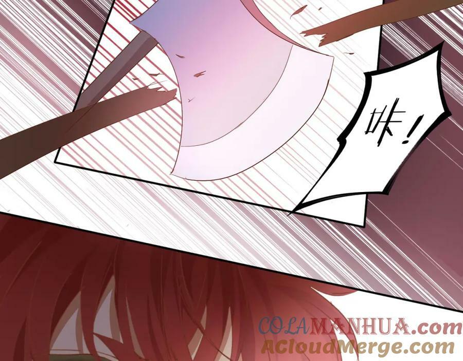 第174话 广场上的英雄36