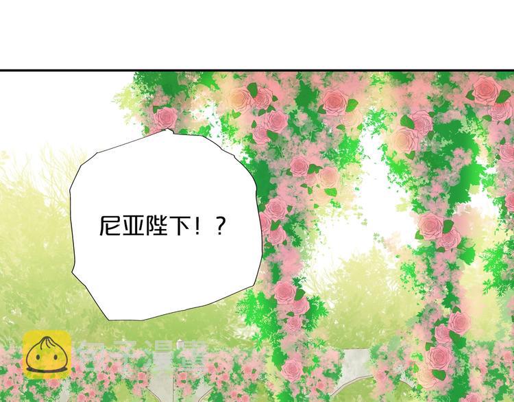 第11话 笨马蜂24