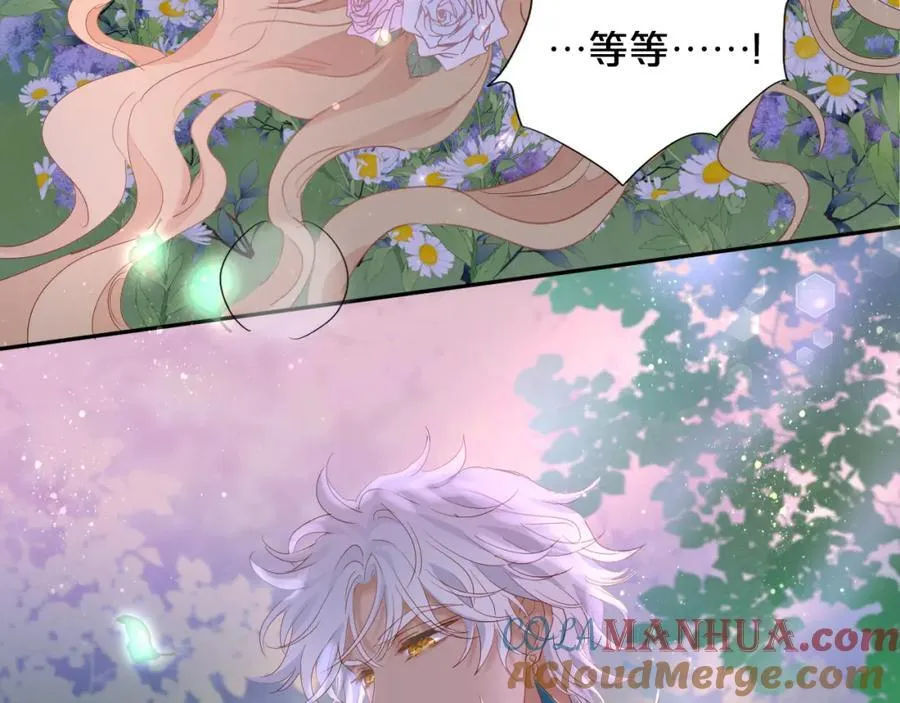 特别篇二01 蛮王与公主之梦72