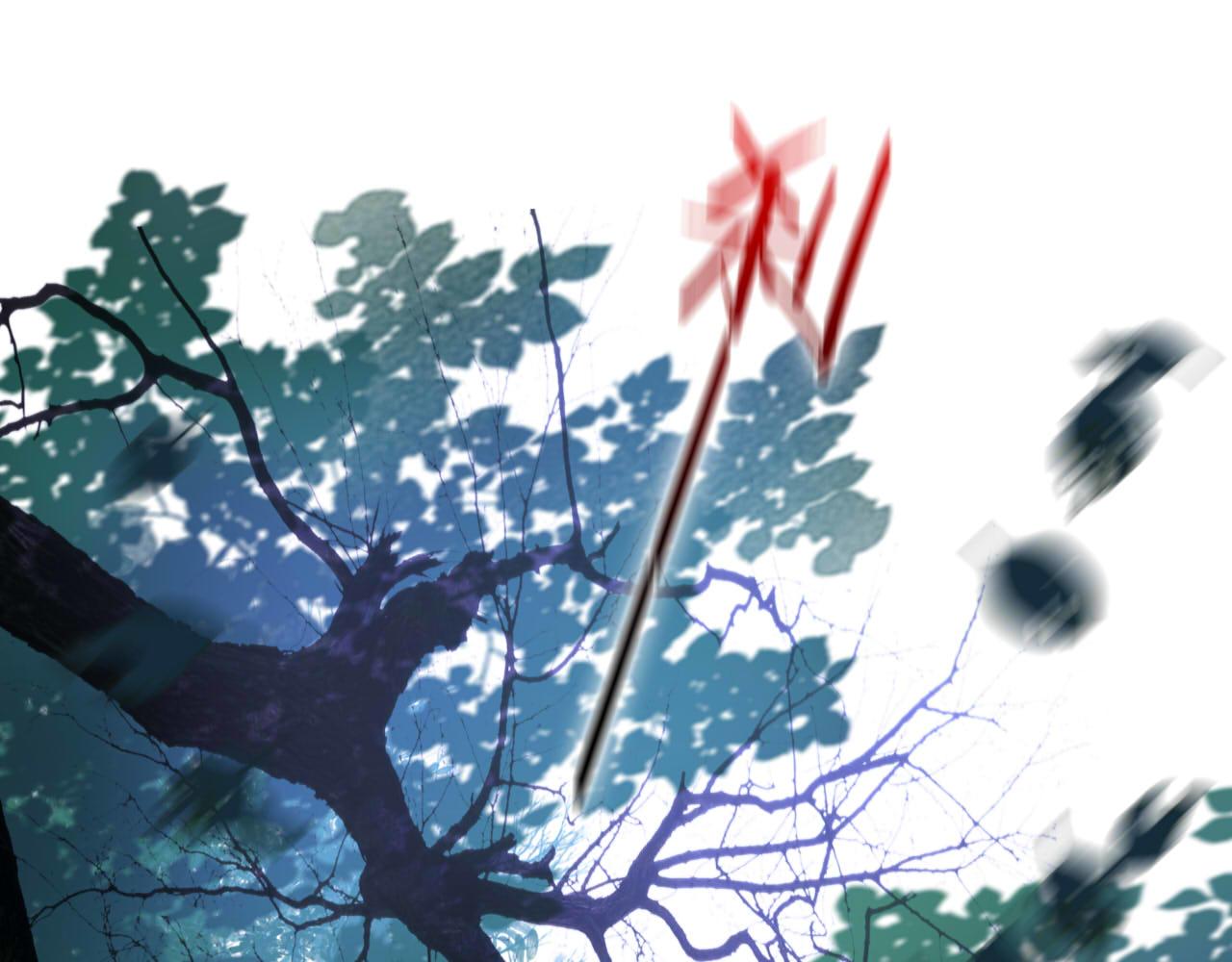 第134话 死神男友0
