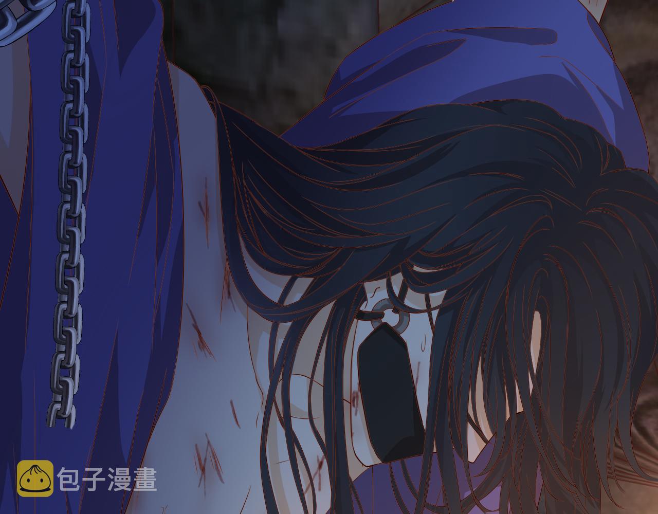 第115话 不一样的他95