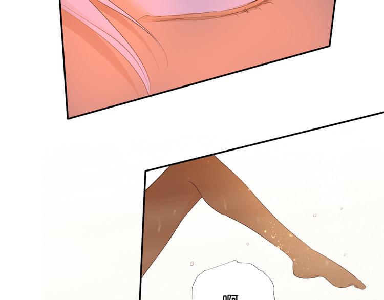 第69话 太执着31