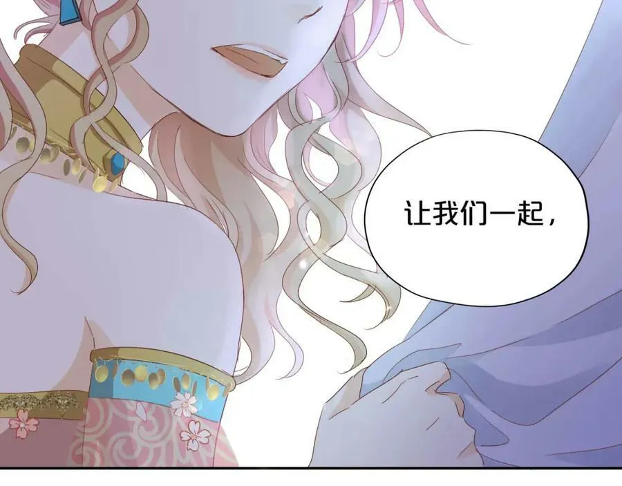 第155话 罪证23