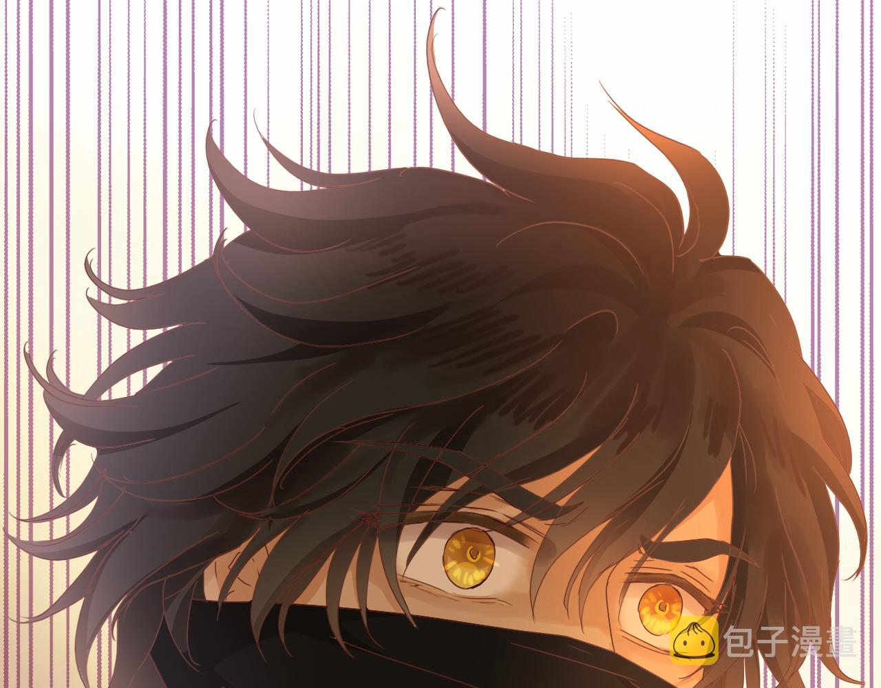 第131话 情敌竟是我自己？！103