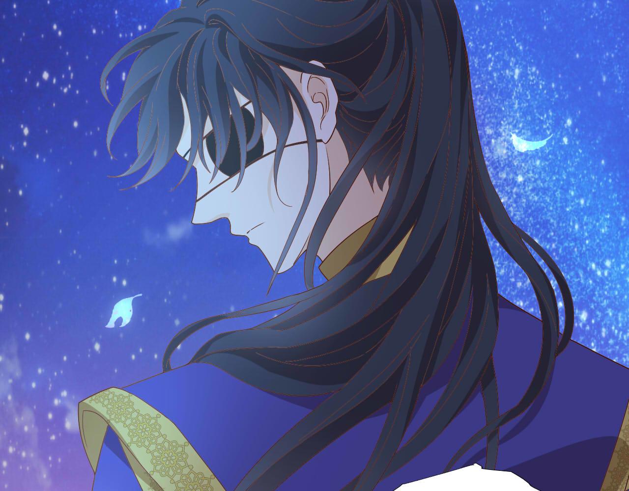 第151话 不能是我吗…37