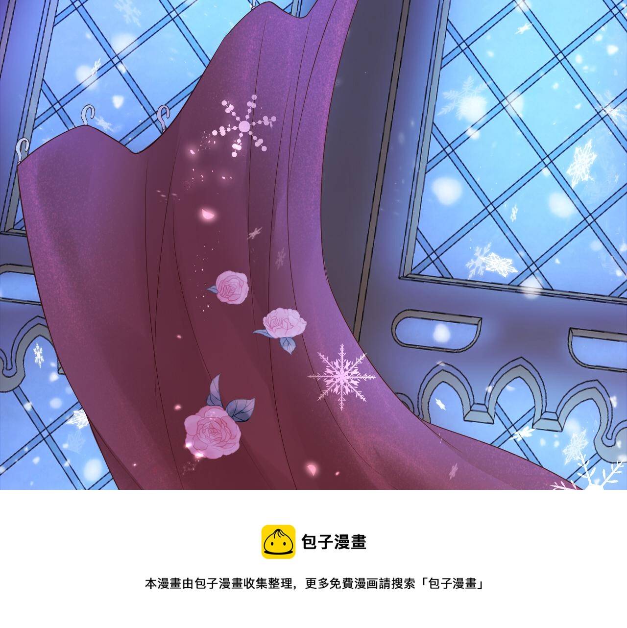 第120话 雪夜，不眠70