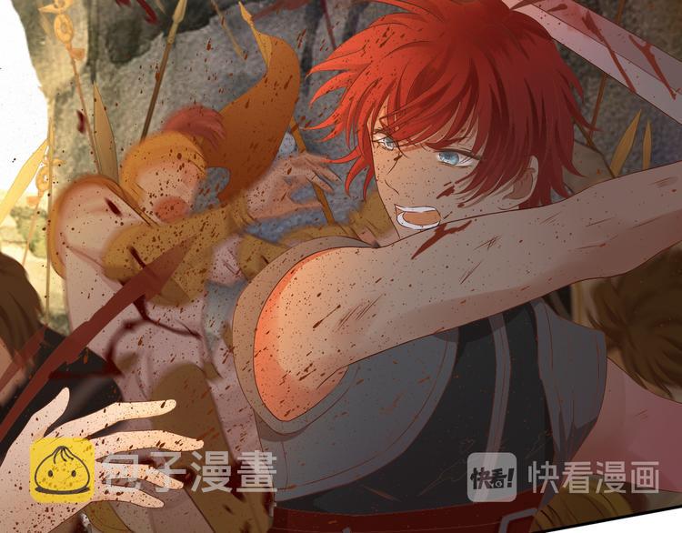 第76话 秘密计划71
