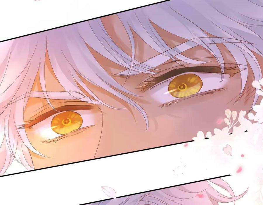 第172话 秘蜜拷问49