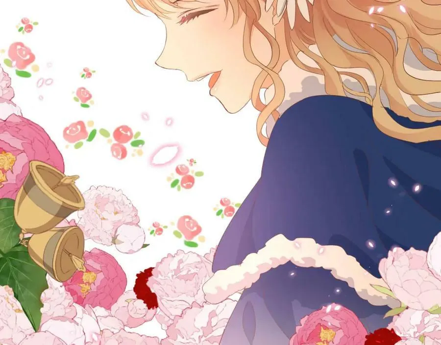 第164话 老师的真意？77
