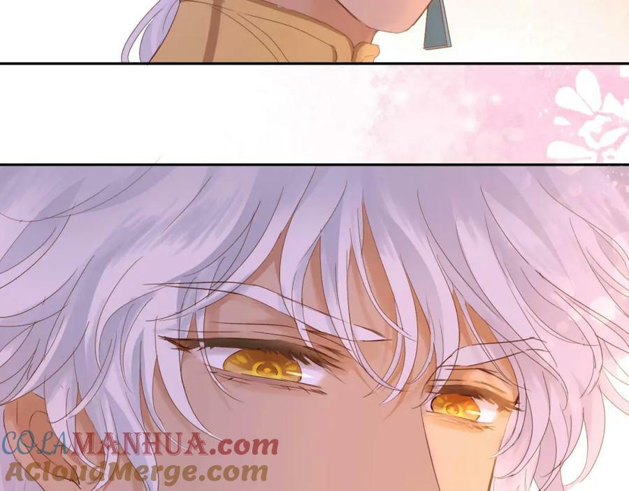 第171话 撩拨游戏48
