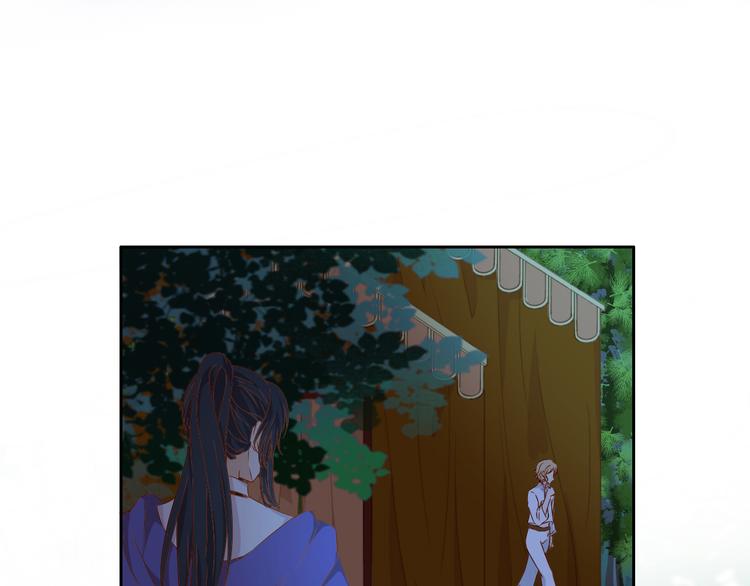 第75话 我们的心愿5