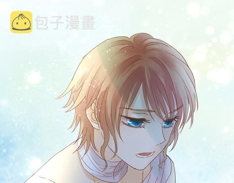第35话 真假亚拉斯92