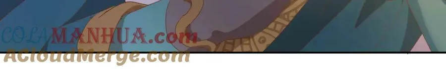 第167话 与狼共舞120