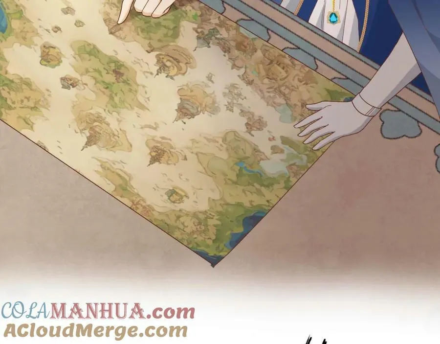 第164话 老师的真意？24