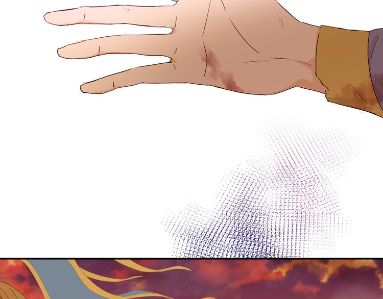 第76话 秘密计划100
