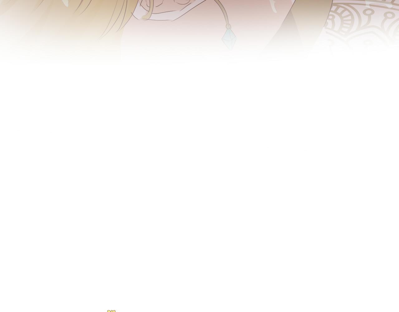 第105话 这个拖油瓶！43