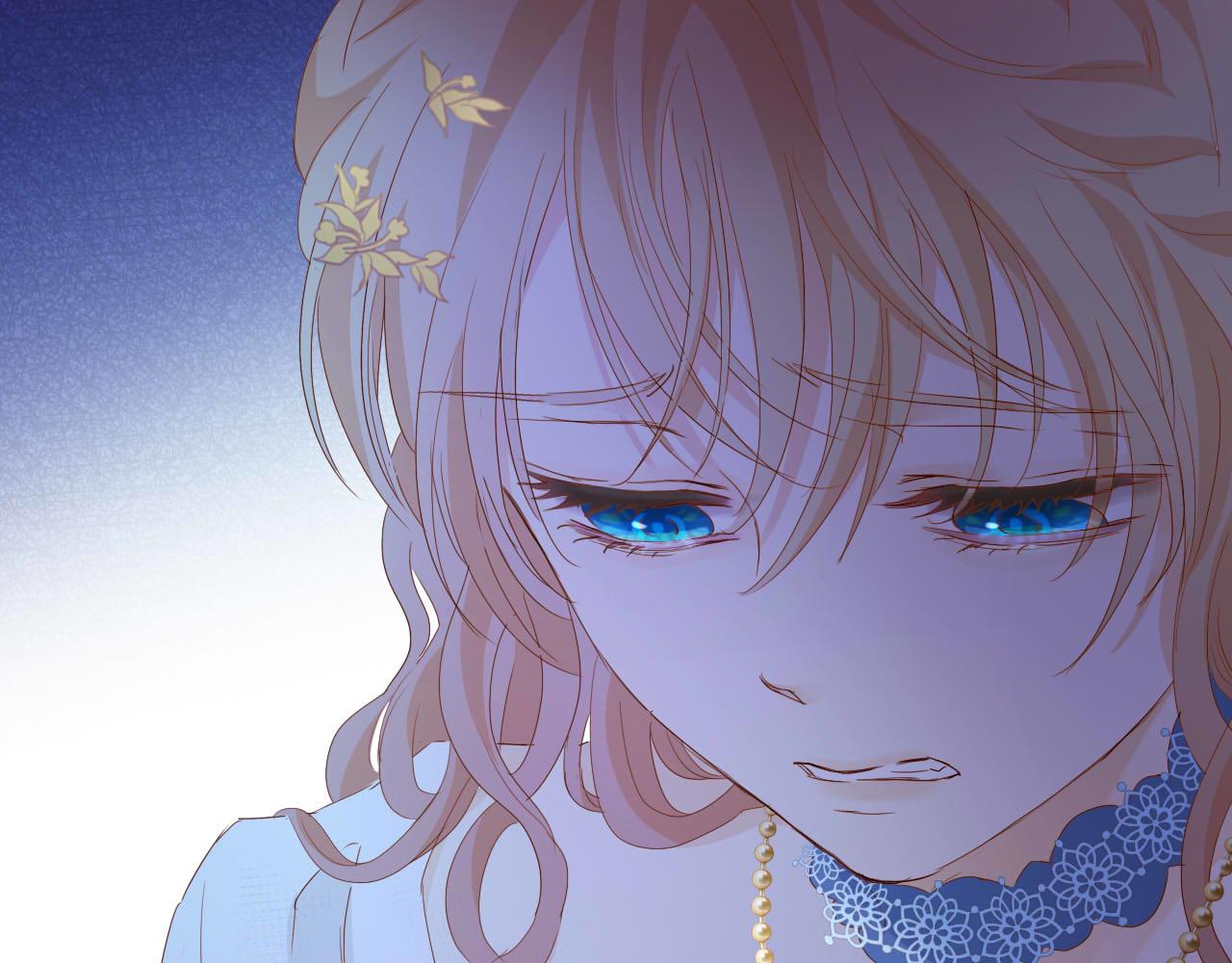 第151话 不能是我吗…89