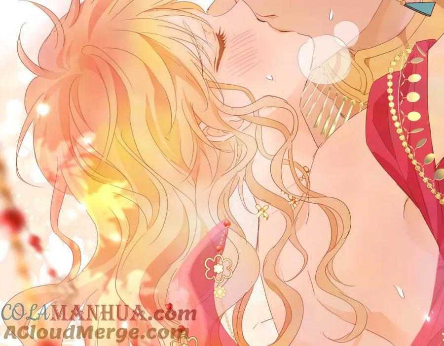 第172话 秘蜜拷问52