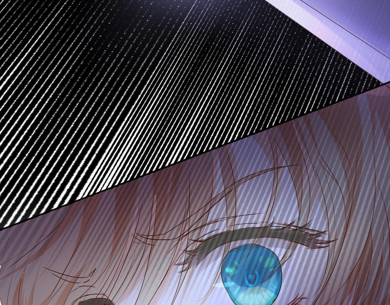 第109话 王者的心脏109