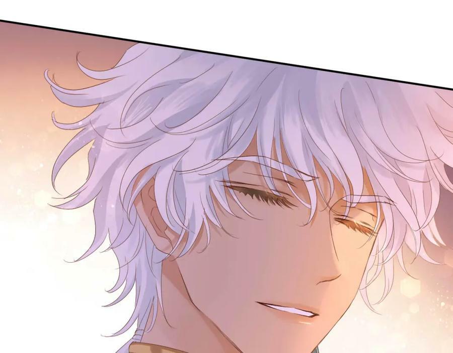 第171话 撩拨游戏47