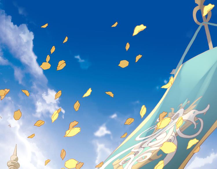 第52话 王者之剑0