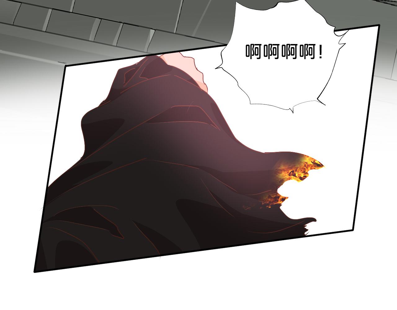 第103话 好想对你说…59