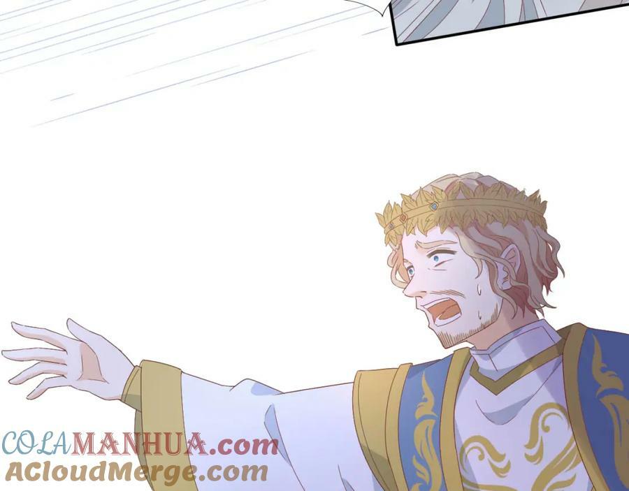 第174话 广场上的英雄64