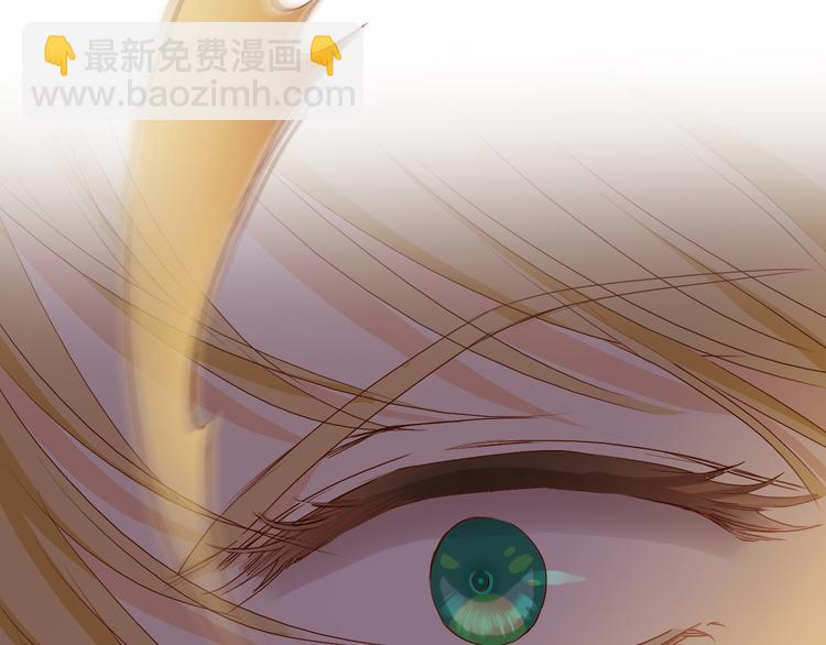 第58话 想活命得听我的！37