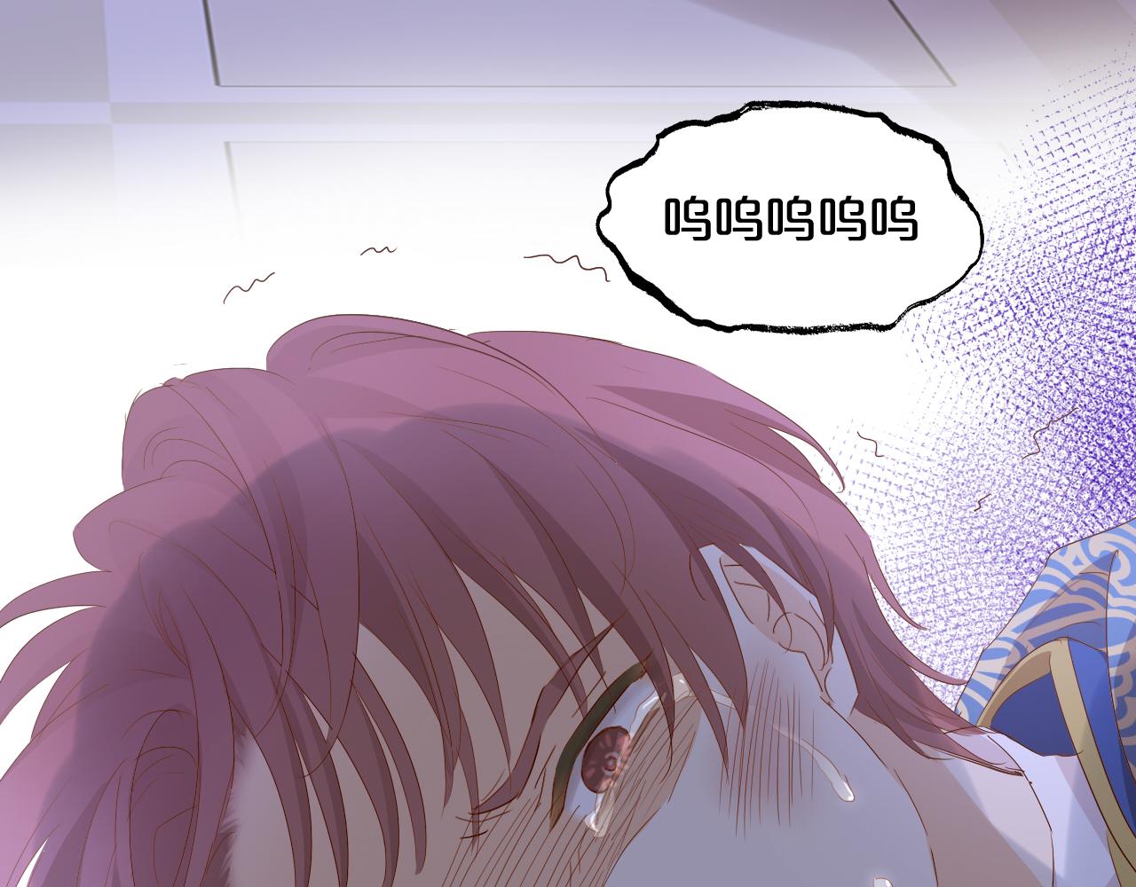 第147话 非分之想119
