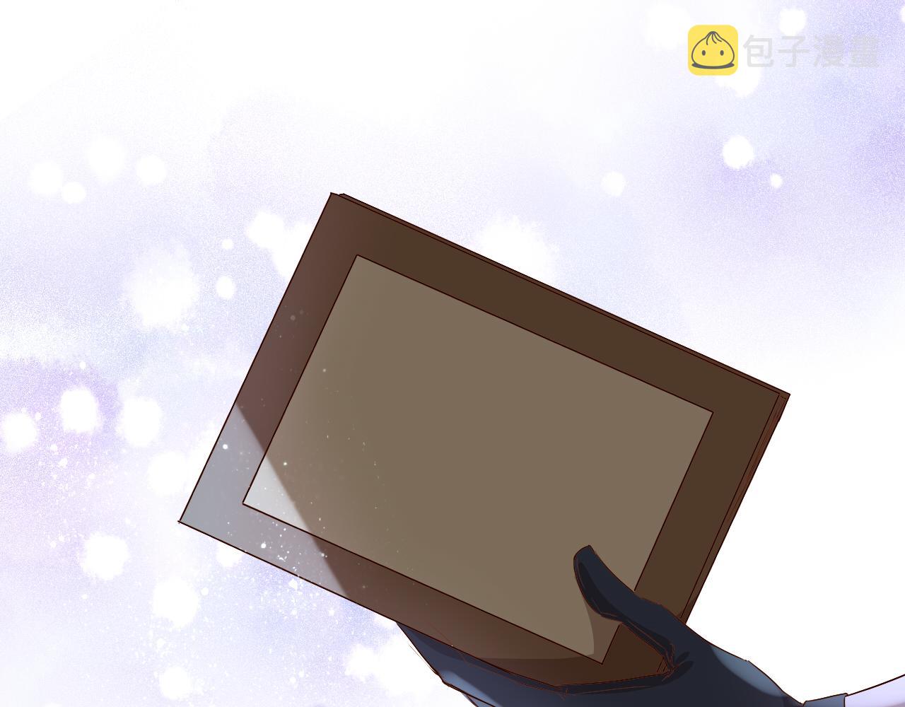 第125话 偷吻63