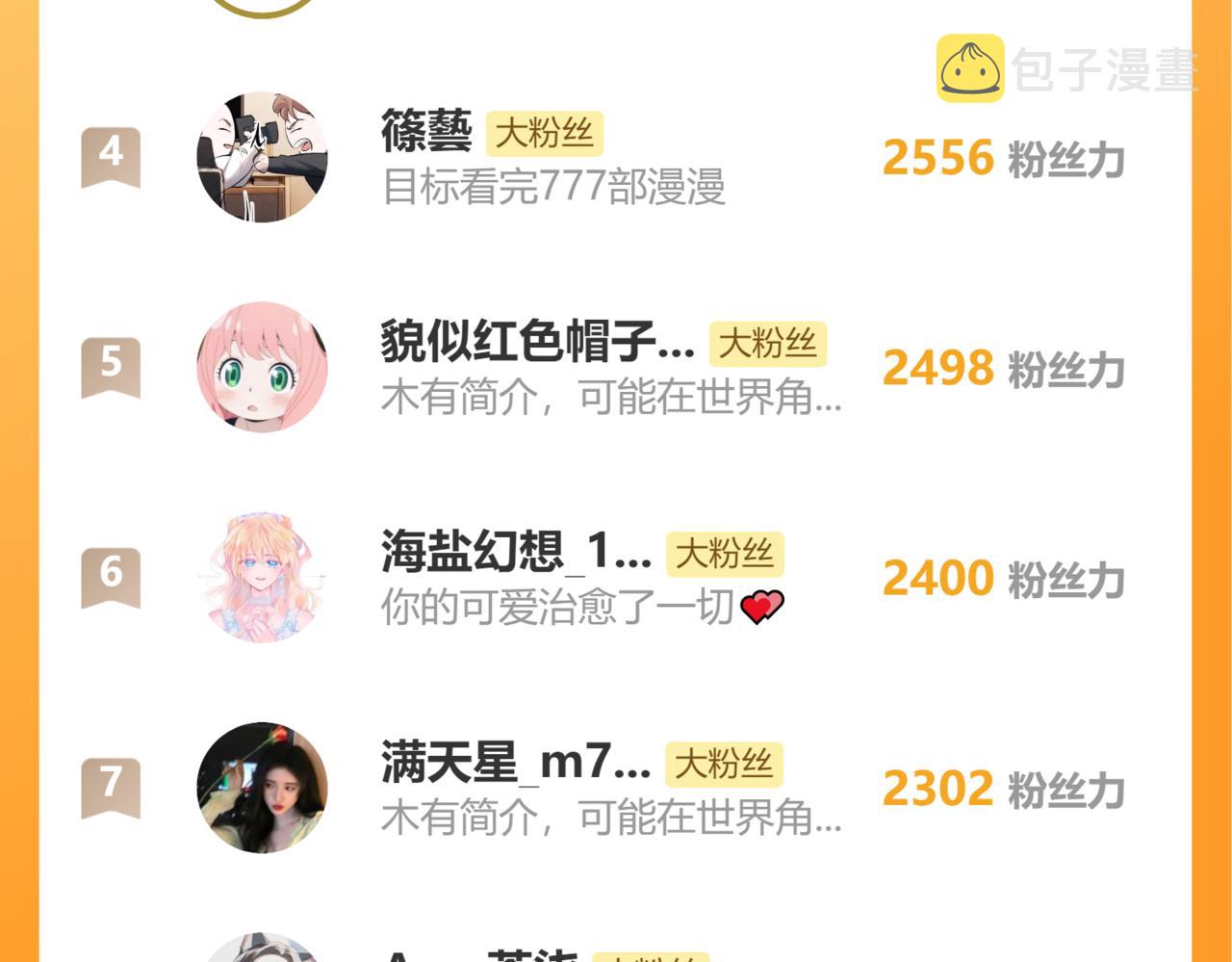 住院了……9
